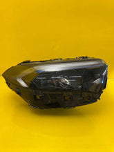 Laden Sie das Bild in den Galerie-Viewer, Frontscheinwerfer Mercedes-Benz Eqa Eqb A2439069000 LED Rechts Headlight SCH9101521957pb