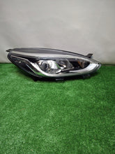 Laden Sie das Bild in den Galerie-Viewer, Frontscheinwerfer Ford Fiesta H1BB13W029CD LED Rechts Scheinwerfer Headlight SCH8829348464oi