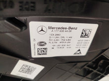 Load image into Gallery viewer, Frontscheinwerfer Mercedes-Benz W177 A1779064406 Full LED Rechts Headlight SCH2501362292mb