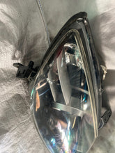 Laden Sie das Bild in den Galerie-Viewer, Frontscheinwerfer Mazda Rx8 Rechts Scheinwerfer Headlight SCH4779633420se