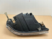 Laden Sie das Bild in den Galerie-Viewer, Frontscheinwerfer Ford Galaxy 0301183203 Links Scheinwerfer Headlight SCH1740226669jq