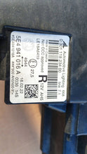 Laden Sie das Bild in den Galerie-Viewer, Frontscheinwerfer Skoda Octavia IV 5E4941016A LED Rechts Scheinwerfer Headlight SCH6768211587tg