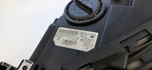 Laden Sie das Bild in den Galerie-Viewer, Frontscheinwerfer BMW 5 F11 F10 7203251 Xenon Links Scheinwerfer Headlight SCH5577806906if