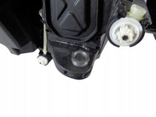 Load image into Gallery viewer, Frontscheinwerfer Skoda Kodiaq 57H941035A LED Links Scheinwerfer Headlight SCH3578536678hl