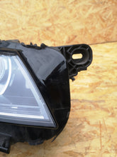 Laden Sie das Bild in den Galerie-Viewer, Frontscheinwerfer Jaguar F-Pace GX73-13W029-EJ Xenon Rechts Headlight SCH8722427384iy