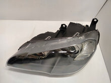 Load image into Gallery viewer, Frontscheinwerfer BMW X5 E70 7161587 7161588 Xenon Ein Satz Headlight SCH5872482828ma