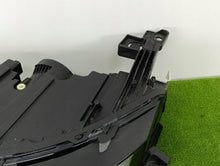 Load image into Gallery viewer, Frontscheinwerfer Opel Mokka 9834008280 LED Links Scheinwerfer Headlight SCH9791286584bu