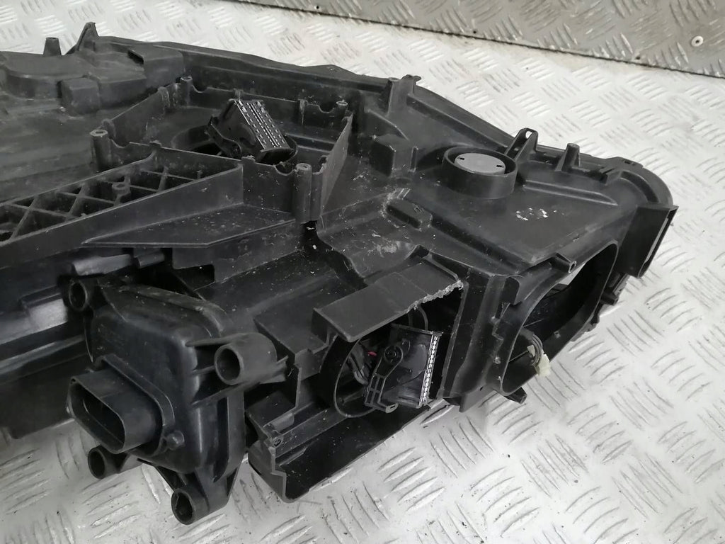 Frontscheinwerfer VW Arteon 3G8941082 Rechts Scheinwerfer Headlight SCH7662191983nn