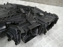 Laden Sie das Bild in den Galerie-Viewer, Frontscheinwerfer VW Arteon 3G8941082 Rechts Scheinwerfer Headlight SCH7662191983nn