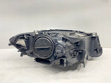 Load image into Gallery viewer, Frontscheinwerfer BMW 5 F11 A9720325112 Xenon Links Scheinwerfer Headlight SCH6661140762bo