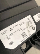 Laden Sie das Bild in den Galerie-Viewer, Frontscheinwerfer BMW X1 5A9A222-01 Rechts Scheinwerfer Headlight SCH2522258840pp