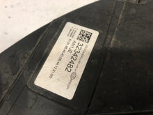 Load image into Gallery viewer, Frontscheinwerfer Volvo Xc90 32342482 Full LED Links Scheinwerfer Headlight