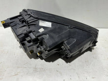 Laden Sie das Bild in den Galerie-Viewer, Frontscheinwerfer Skoda Karoq 57B941015D Links Scheinwerfer Headlight SCH9562375474to