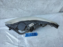 Laden Sie das Bild in den Galerie-Viewer, Frontscheinwerfer Citroën I 9674869880 Xenon Rechts Scheinwerfer Headlight SCH9098781324mt