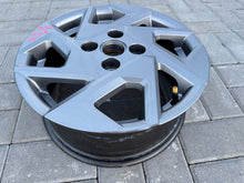 Laden Sie das Bild in den Galerie-Viewer, 1x Alufelge 14 Zoll 52910-G6800 Kia Picanto Rim Wheel FEL2912979867mz