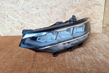 Load image into Gallery viewer, Frontscheinwerfer VW Passat B8 3G1941035P LED Links Scheinwerfer Headlight SCH9455133387xl