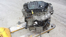 Load image into Gallery viewer, Motor Citroën III R9M408 1.6 Diesel Engine Unkomplett MOT2344219731uc