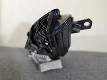 Laden Sie das Bild in den Galerie-Viewer, Frontscheinwerfer Maserati I 06702930730 LED Rechts Scheinwerfer Headlight SCH7755953363yt