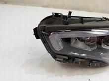 Laden Sie das Bild in den Galerie-Viewer, Frontscheinwerfer Mercedes-Benz Cla X118 C118 A1189062500 Links Headlight SCH3948587878ka