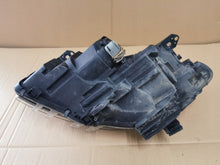 Load image into Gallery viewer, Frontscheinwerfer Mercedes-Benz A2468200261 Rechts Scheinwerfer Headlight SCH8106033319mm