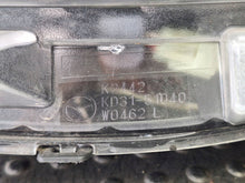 Load image into Gallery viewer, Frontscheinwerfer Mazda Cx5 Cx-5 KA1F51040 LED Ein Stück (Rechts oder Links)