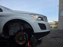 Laden Sie das Bild in den Galerie-Viewer, Frontscheinwerfer Volvo Xc60 I Links Scheinwerfer Headlight SCH2202227861gd