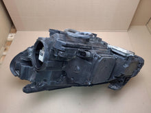 Load image into Gallery viewer, Frontscheinwerfer Mercedes-Benz W246 A1468207461 Rechts Scheinwerfer Headlight SCH2283611419tb