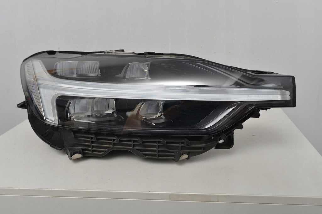 Frontscheinwerfer Volvo Xc60 II 32342515 LED Rechts Scheinwerfer Headlight SCH6754001385uu