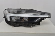 Load image into Gallery viewer, Frontscheinwerfer Volvo Xc60 II 32342515 LED Rechts Scheinwerfer Headlight SCH6754001385uu