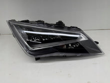 Laden Sie das Bild in den Galerie-Viewer, Frontscheinwerfer Seat Leon 5F1941008D LED Rechts Scheinwerfer Headlight SCH9630911524sf