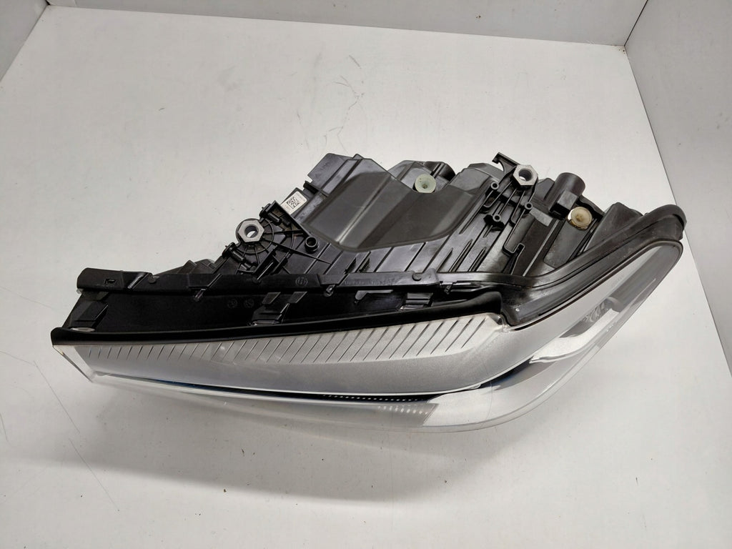 Frontscheinwerfer BMW G30 7439199-01 Links Scheinwerfer Headlight SCH4185003819ss