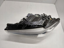 Laden Sie das Bild in den Galerie-Viewer, Frontscheinwerfer BMW G30 7439199-01 Links Scheinwerfer Headlight SCH4185003819ss
