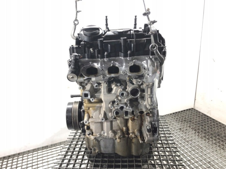 Motor BMW 2 Active Tourer U06 B38A15P 1.5 156PS 115kW 2022 Benzin Komplett MOT2008451397rp