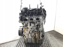 Load image into Gallery viewer, Motor BMW 2 Active Tourer U06 B38A15P 1.5 156PS 115kW 2022 Benzin Komplett MOT2008451397rp