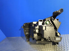 Laden Sie das Bild in den Galerie-Viewer, Frontscheinwerfer Jeep 52218717 Full LED Rechts Scheinwerfer Headlight SCH8270583751wd