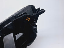 Laden Sie das Bild in den Galerie-Viewer, Frontscheinwerfer Renault Scenic 260105116R Rechts Scheinwerfer Headlight SCH4610314344dw