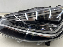 Load image into Gallery viewer, Frontscheinwerfer Seat Ibiza I V 6F1941008E Ein Stück (Rechts oder Links) SCH3158464683fw