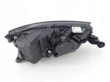 Load image into Gallery viewer, Frontscheinwerfer Skoda Fabia III 6V1941015E Links Scheinwerfer Headlight SCH4000301384br