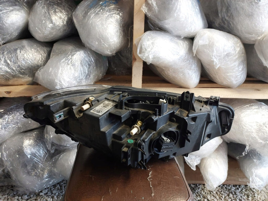 Frontscheinwerfer BMW 4 F36 F32 F33 7498913-02 Full LED Links Headlight SCH3159325883lv