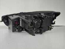 Laden Sie das Bild in den Galerie-Viewer, Frontscheinwerfer Seat Tarraco 5FJ941008E Full LED Rechts Scheinwerfer Headlight