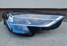 Load image into Gallery viewer, Frontscheinwerfer Audi A3 8Y0941034D Full LED Rechts Scheinwerfer Headlight SCH7126635534hr