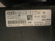 Load image into Gallery viewer, Frontscheinwerfer Audi Q3 8U0941003 Links Scheinwerfer Headlight