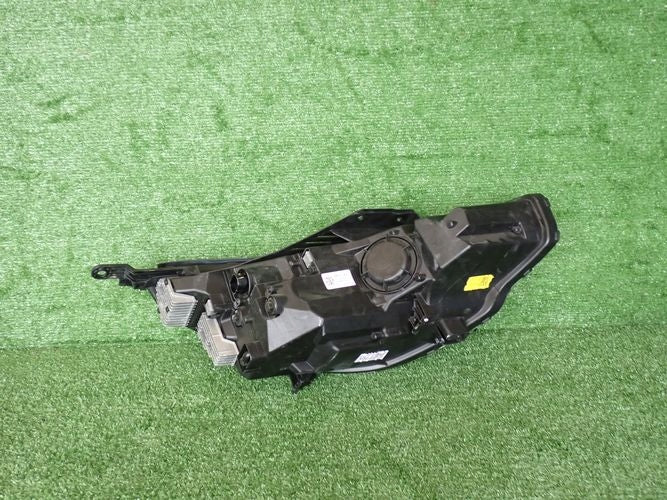Frontscheinwerfer Hyundai I30 92101G4600 Links Scheinwerfer Headlight SCH9090961992od