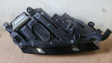Load image into Gallery viewer, Frontscheinwerfer Skoda Octavia IV 5E4941015A LED Links Scheinwerfer Headlight SCH2182404849xo
