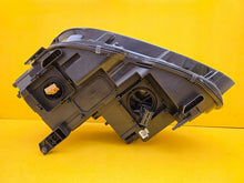 Laden Sie das Bild in den Galerie-Viewer, Frontscheinwerfer VW Tiguan 5NB941036B LED Rechts Scheinwerfer Headlight SCH6682489020kj