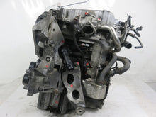 Laden Sie das Bild in den Galerie-Viewer, Motor Audi A4 B8 CAGB 2.0 TDI 136PS 100kW 2008 Diesel Engine Unkomplett MOT6746855522ex