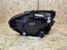 Load image into Gallery viewer, Frontscheinwerfer Mercedes-Benz Cla A1189068300 Links Scheinwerfer Headlight SCH7679683232ed