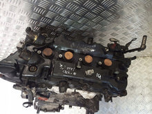 Laden Sie das Bild in den Galerie-Viewer, Motor Toyota Iq 1NR-FE 1.3 VVTI 138TKm 2011 Benzin Engine Unkomplett MOT8074305073fd