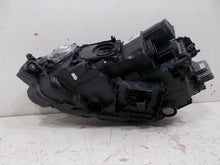 Laden Sie das Bild in den Galerie-Viewer, Frontscheinwerfer VW Golf Sportsvan 517941036C LED Rechts Scheinwerfer Headlight SCH3359621307wv
