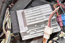 Load image into Gallery viewer, Motor BMW E91 E93 E90 E92 N53B30A 3.0 218PS 2007 Benzin Engine Komplett MOT4039258837up